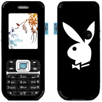   « Playboy»   Nokia 7360
