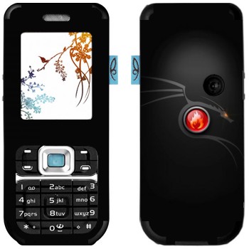   « »   Nokia 7360