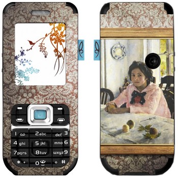   «    -  »   Nokia 7360