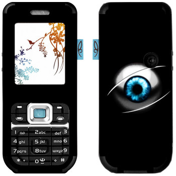   «»   Nokia 7360
