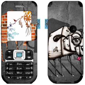   « »   Nokia 7360