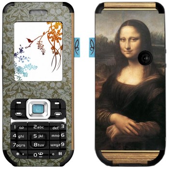   «  -   »   Nokia 7360