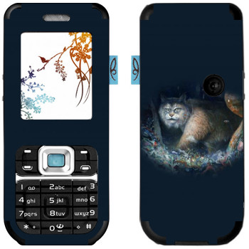   « - Kisung»   Nokia 7360
