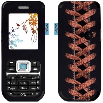   «»   Nokia 7360