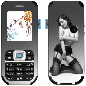   «  »   Nokia 7360