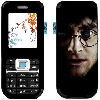   «Harry Potter»   Nokia 7360