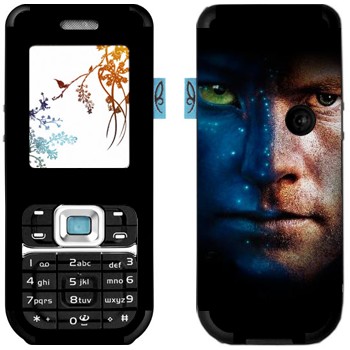   «  - »   Nokia 7360