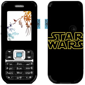   « Star Wars»   Nokia 7360