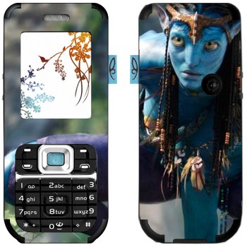   «    - »   Nokia 7360