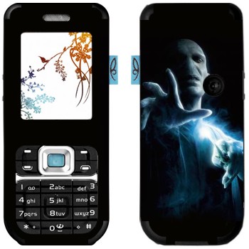   «   -  »   Nokia 7360