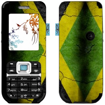   «   »   Nokia 7360