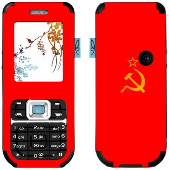   «     - »   Nokia 7360