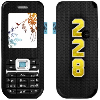   «228»   Nokia 7360
