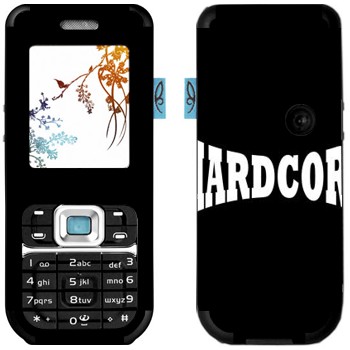   «Hardcore»   Nokia 7360