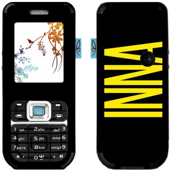   «Inna»   Nokia 7360