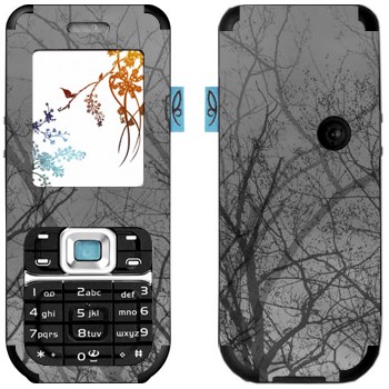   «»   Nokia 7360