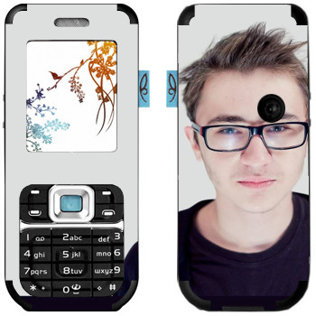   «  »   Nokia 7360