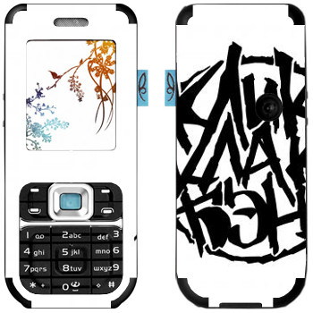   «ClickClackBand»   Nokia 7360