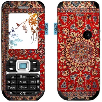   « -  »   Nokia 7360