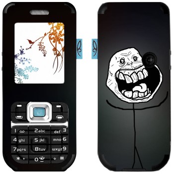   «  »   Nokia 7360