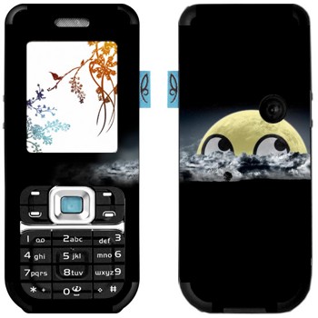   «  »   Nokia 7360