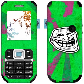   «»   Nokia 7360