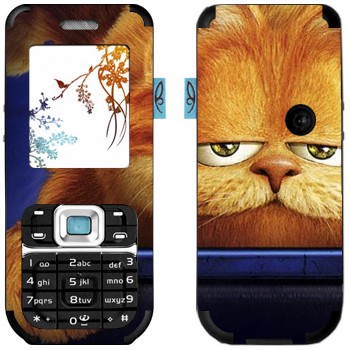   « 3D»   Nokia 7360