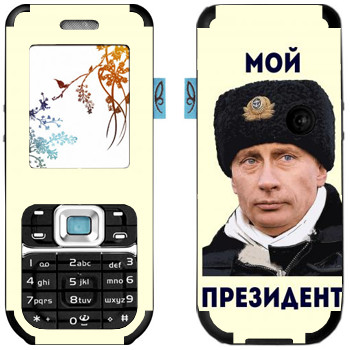   «  - »   Nokia 7360