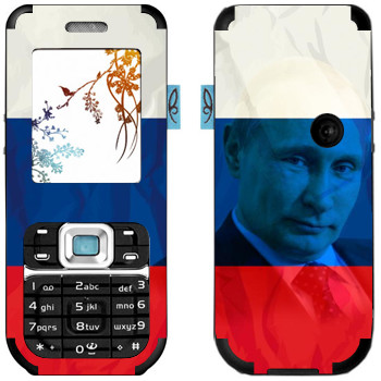   «  »   Nokia 7360