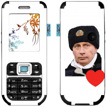   «    »   Nokia 7360