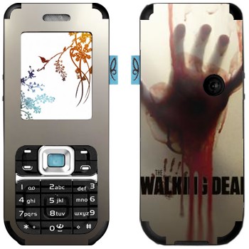   «Dead Inside -  »   Nokia 7360