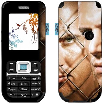   «     -   »   Nokia 7360