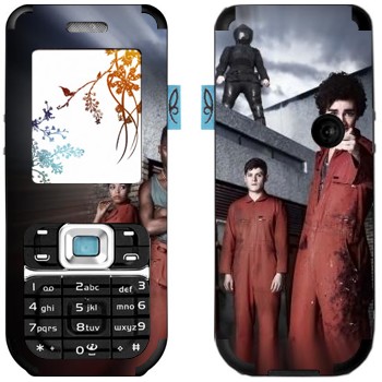   « 2- »   Nokia 7360