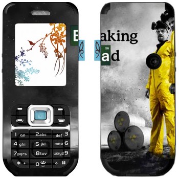  «       »   Nokia 7360