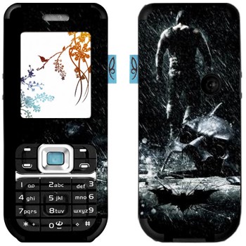   « -  »   Nokia 7360