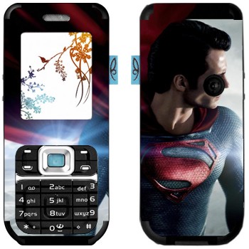   «   3D»   Nokia 7360