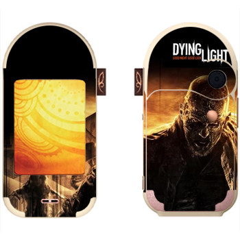   «Dying Light »   Nokia 7370, 7373