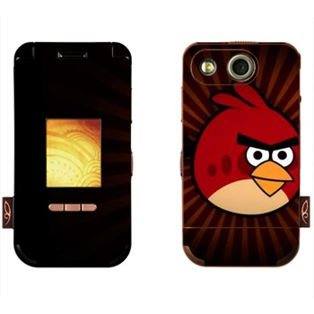   « - Angry Birds»   Nokia 7390