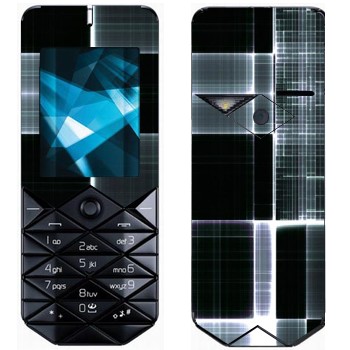  «  »   Nokia 7500 Prism