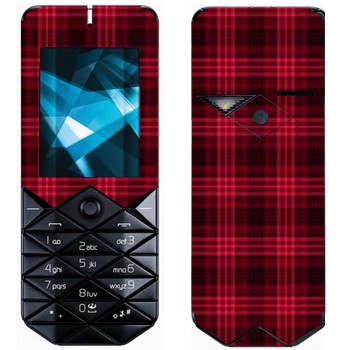   «- »   Nokia 7500 Prism