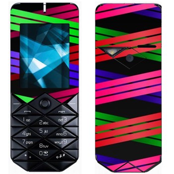  «    1»   Nokia 7500 Prism