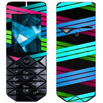   «    2»   Nokia 7500 Prism