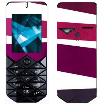   «, ,  »   Nokia 7500 Prism