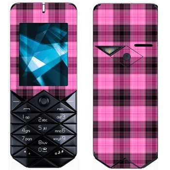   «- »   Nokia 7500 Prism
