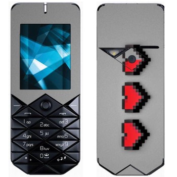   «8- »   Nokia 7500 Prism