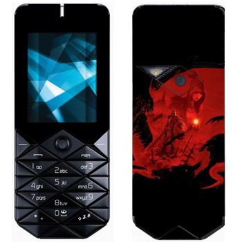   « : »   Nokia 7500 Prism