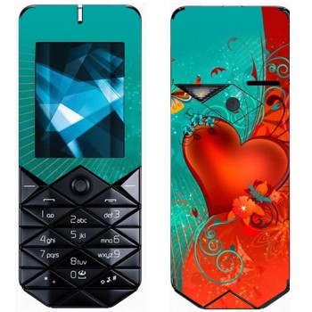   « -  -   »   Nokia 7500 Prism