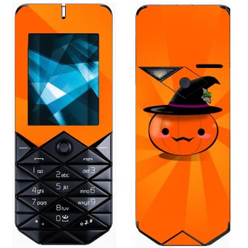   «   - »   Nokia 7500 Prism