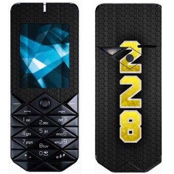   «228»   Nokia 7500 Prism