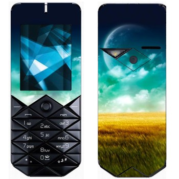   «,   »   Nokia 7500 Prism